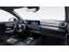 Mercedes-Benz A 220 4MATIC AMG Sport Edition Sportpakket