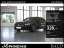 Mercedes-Benz CLA 250 AMG CLA 250 e Shooting Brake Sport Edition Sportpakket