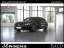 Mercedes-Benz CLA 250 AMG CLA 250 e Shooting Brake Sport Edition Sportpakket