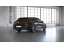 Mercedes-Benz CLA 250 AMG CLA 250 e Shooting Brake Sport Edition Sportpakket