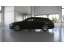 Mercedes-Benz CLA 250 AMG CLA 250 e Shooting Brake Sport Edition Sportpakket