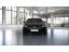 Mercedes-Benz CLA 250 AMG CLA 250 e Shooting Brake Sport Edition Sportpakket