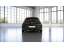 Mercedes-Benz CLA 250 AMG CLA 250 e Shooting Brake Sport Edition Sportpakket