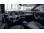 Mercedes-Benz CLA 250 AMG CLA 250 e Shooting Brake Sport Edition Sportpakket