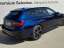 BMW 318 318d