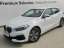 BMW 118 118i