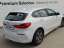 BMW 118 118i