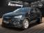 Opel Grandland X Hybrid Innovation