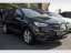 Opel Grandland X Hybrid Innovation