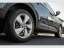 Opel Grandland X Hybrid Innovation