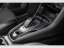 Opel Grandland X Hybrid Innovation