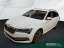 Skoda Superb 2.0 TDI Combi Style Style