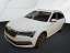 Skoda Superb 2.0 TDI Combi Style Style