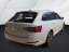 Skoda Superb 2.0 TDI Combi Style Style