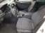 Skoda Superb 2.0 TDI Combi Style Style