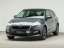 Skoda Scala 1.5 TSI Drive