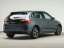 Skoda Scala 1.5 TSI Drive