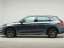 Skoda Scala 1.5 TSI Drive