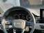 Audi A4 40 TDI Quattro S-Line