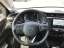 Opel Corsa Edition First edition