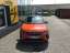 Opel Corsa Edition First edition