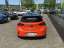 Opel Corsa Edition First edition