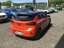 Opel Corsa Edition First edition