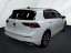 Volkswagen Golf 2.0 TDI DSG Golf VIII