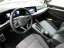 Volkswagen Golf 2.0 TDI DSG Golf VIII