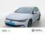 Volkswagen Golf 2.0 TDI DSG Golf VIII Move