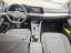 Volkswagen Golf 2.0 TDI DSG Golf VIII Move