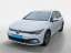 Volkswagen Golf 2.0 TDI DSG Golf VIII Move