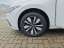 Volkswagen Golf 2.0 TDI DSG Golf VIII Move