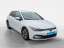 Volkswagen Golf 2.0 TDI DSG Golf VIII Move