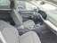 Volkswagen Golf 2.0 TDI DSG Golf VIII Move