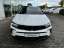 Opel Grandland X GS-Line Grand Sport