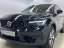 Volvo XC40 Dark Plus Recharge T5