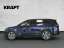 Renault Espace Alpine E-Tech Esprit Hybrid