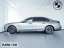 BMW 740 M-Sport Sedan xDrive