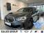 BMW 128 128ti 5-deurs