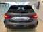 BMW 128 128ti 5-deurs