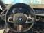 BMW 128 128ti 5-deurs