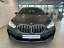 BMW 128 128ti 5-deurs