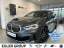 BMW 128 128ti 5-deurs M-Sport