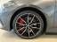 BMW 128 128ti 5-deurs M-Sport