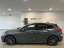 BMW 128 128ti 5-deurs M-Sport