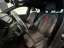 BMW 128 128ti 5-deurs M-Sport