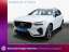 Volvo XC60 Geartronic