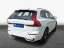 Volvo XC60 Geartronic