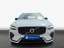 Volvo XC60 Geartronic